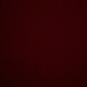 Meet your Posher, Matias